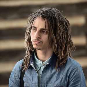 Photo Jean-Claude Van Johnson