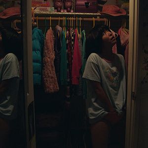 Photo PEN15