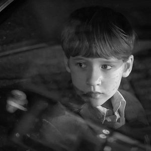 Photo Finnlay Berger