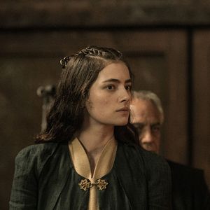 Photo The Last Kingdom