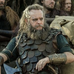 Photo Jeppe Beck Laursen