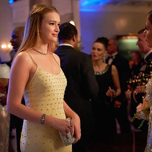 Photo Maddison Brown