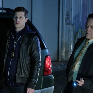 Photo Joe Lo Truglio