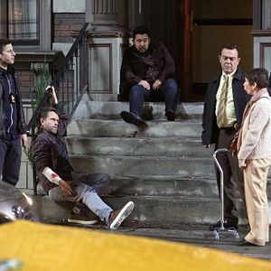 Photo Joe Lo Truglio