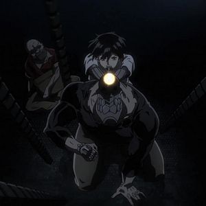 Photo No Guns Life