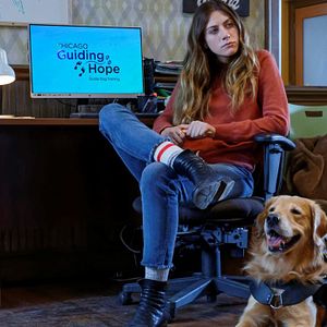 Photo Perry Mattfeld