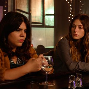 Photo Perry Mattfeld