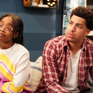 Photo Marcus Scribner