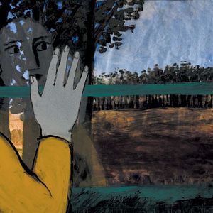 Photo La Traversée