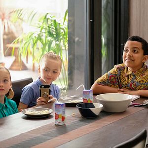 Photo Devin Trey Campbell