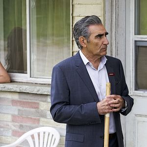 Photo Schitt's Creek