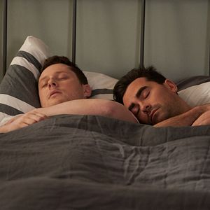 Photo Schitt's Creek