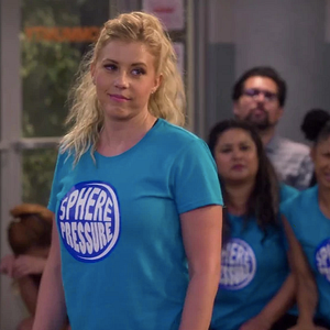 Photo La Fête à la maison : 20 ans après