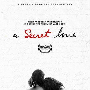 Photo A Secret Love