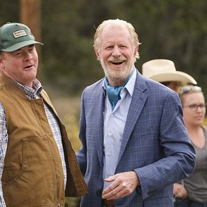 Photo Bless This Mess