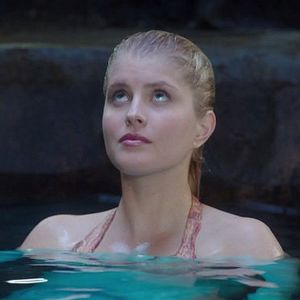 Photo Les sirènes de Mako
