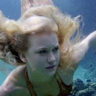 Photo Les sirènes de Mako