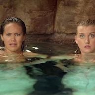 Photo Les sirènes de Mako