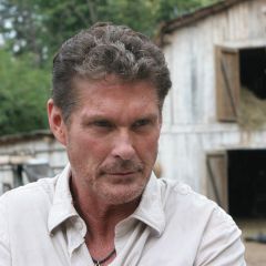 Photo Anaconda 3: l'héritier