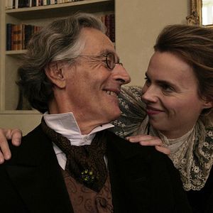 Photo Confidences d'une femme mariée