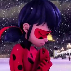 Photo Miraculous : Les Aventures de Ladybug et Chat Noir