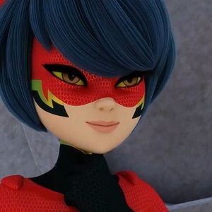 Photo Miraculous : Les Aventures de Ladybug et Chat Noir