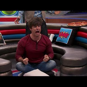 Photo Henry Danger