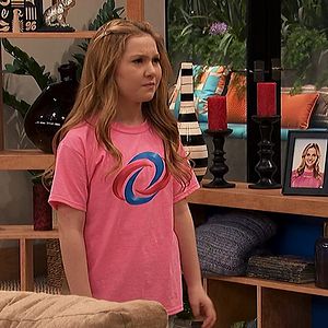 Photo Henry Danger