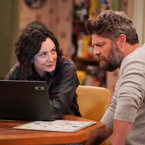 Photo Jay R. Ferguson