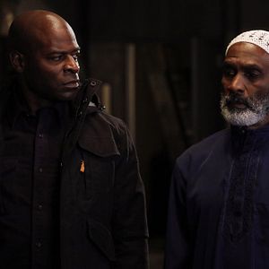 Photo Harold Surratt