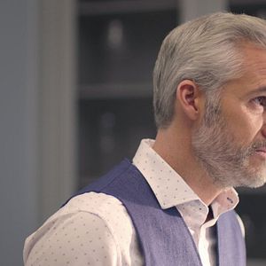 Photo La casa de las flores