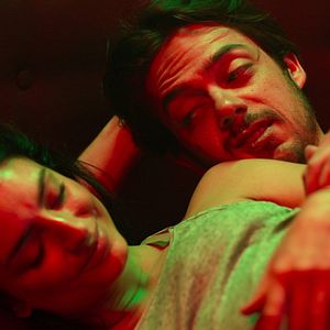 Photo La casa de las flores