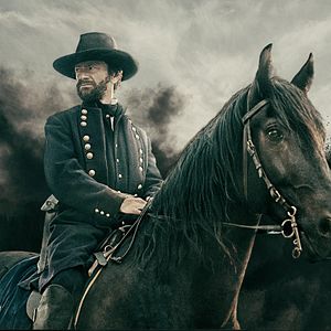 Photo Justin Salinger