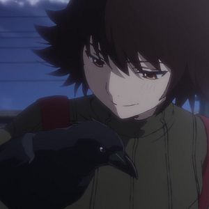 Photo Sing "Yesterday" For Me