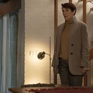 Photo Killing Eve