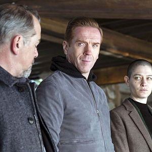 Photo Asia Kate Dillon