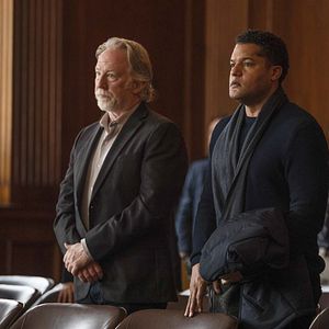 Photo Brandon J. Dirden