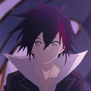 Photo Shironeko Project : Zero Chronicle