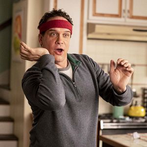 Photo American Housewife (2016)