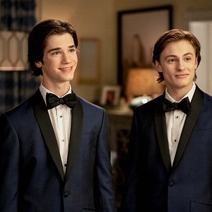 Photo Daniel DiMaggio