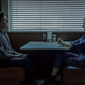 Photo Ozark
