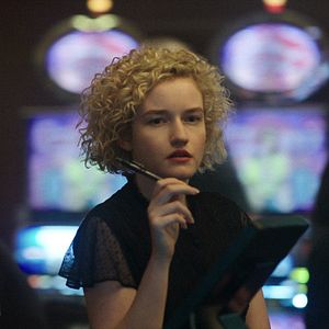 Photo Ozark