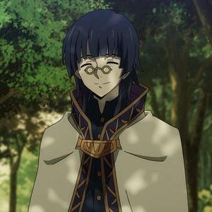 Photo The Rising of the Shield Hero