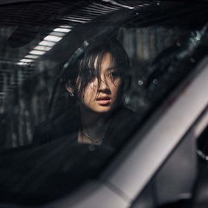 Photo Extracurricular