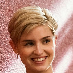 Photo Christina Kartchner