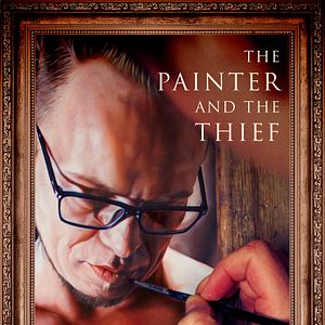 Photo Le Peintre et le voleur