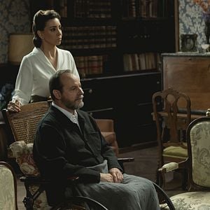 Photo El secreto de Puente Viejo