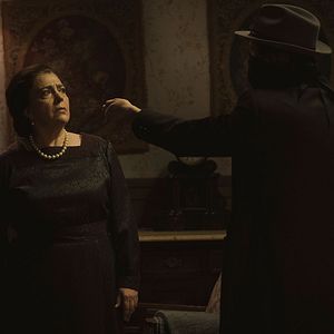 Photo El secreto de Puente Viejo