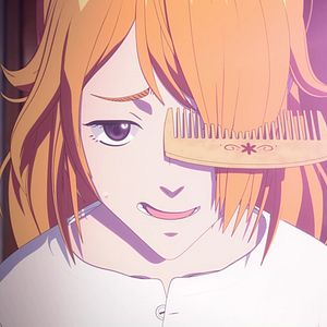 Photo Drifting Dragons