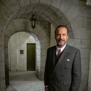 Photo El secreto de Puente Viejo